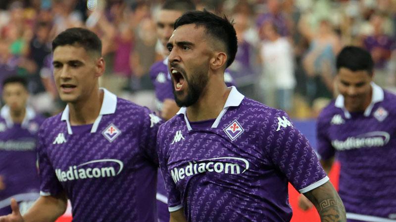 Fiorentina, con l’Empoli la prova della verità: Jack e Nico per sognare con le big. Ecco la probabile formazione