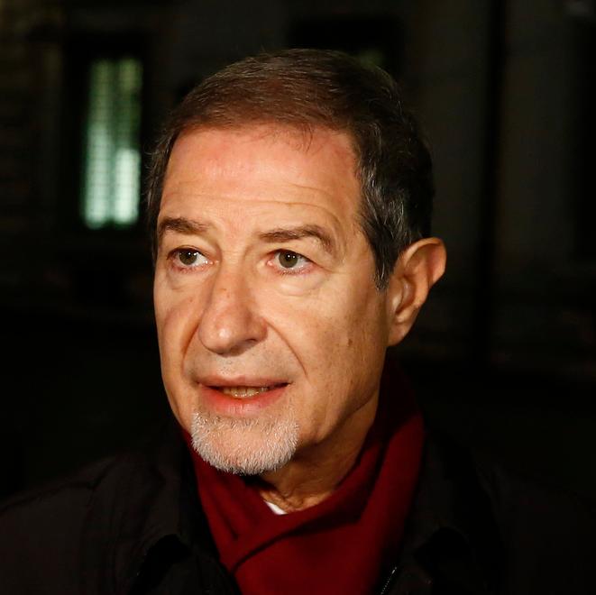 Insieme per costruire l’Asinaralab: il ministro Nello Musumeci parteciperà alla giornata di studio