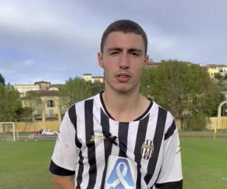 La Massese non sfonda: niente blitz a Fucecchio 