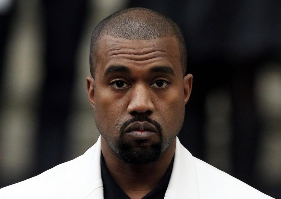 Reggio Emilia, annullata la riunione in Prefettura: il concerto di Kanye West alla Rcf Arena non si farà