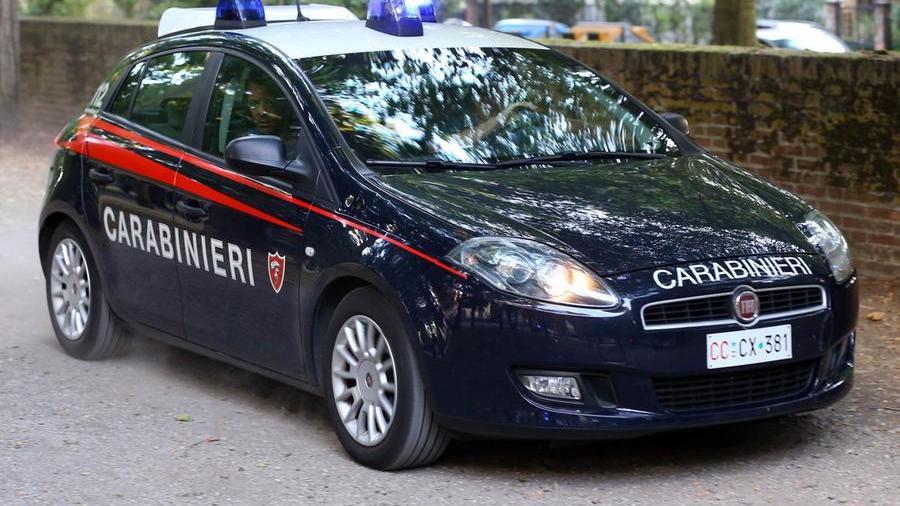 Ferrara. Per farsi restituire i soldi rapiscono un dodicenne: due giovani arrestati dai carabinieri