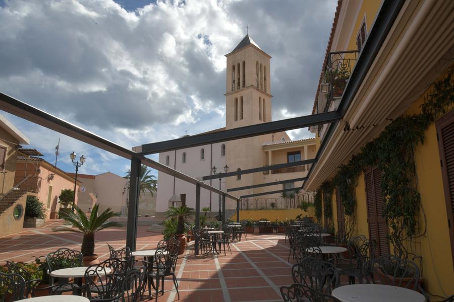 San Teodoro, l’altra stagione dopo discoteche e folle estive