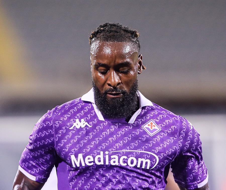 Fiorentina-Empoli: il derby è anche è Nzola contro Caputo