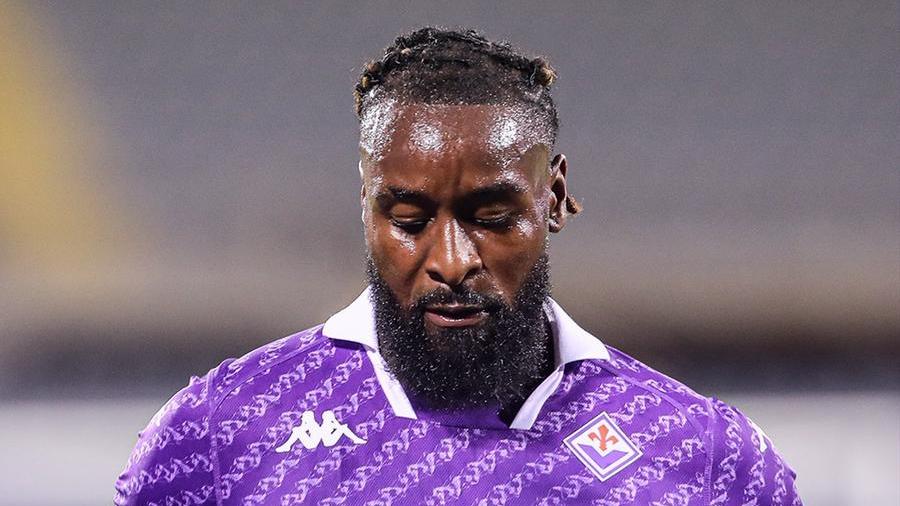 Fiorentina-Empoli: il derby è anche è Nzola contro Caputo