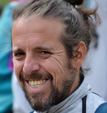 Omicidio stradale di Canali: il 20enne guidava sotto effetto di alcol e droghe