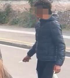 Lite tra minori col coltello: panico tra gli studenti