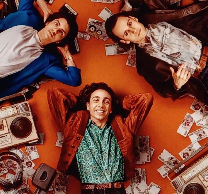 Cineforum d’autunno ai Salesiani di Livorno: ecco il programma