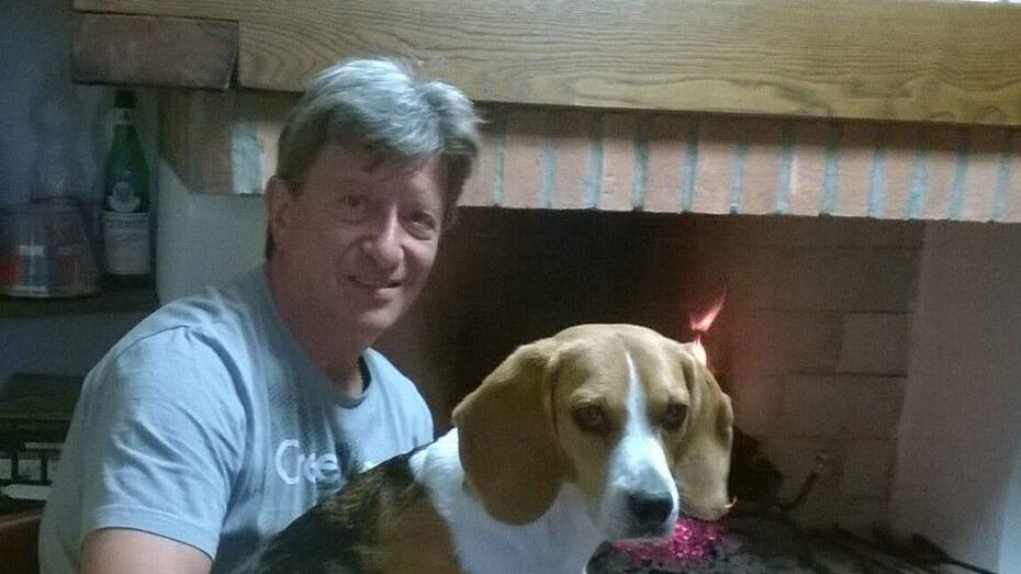 Empoli, morto a caccia: era uno della Banda Bassotti. L’amico: «Un gruppo esperto, non mi capacito»