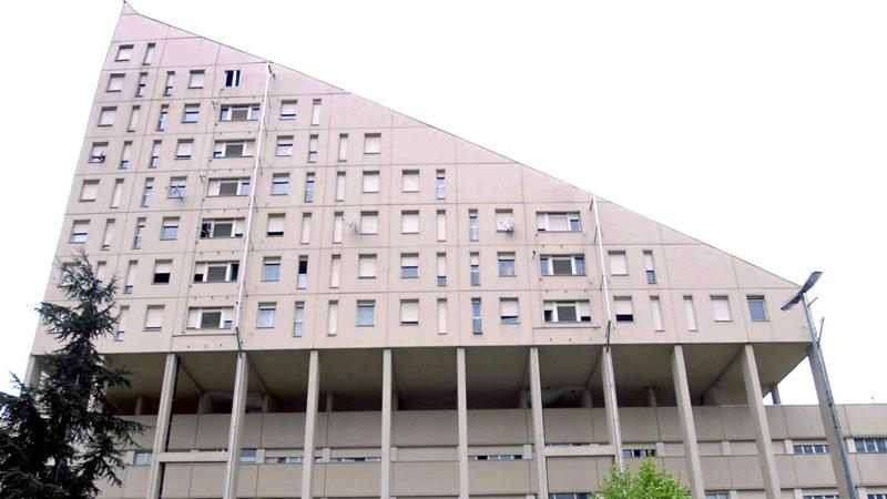 Spes. Morosità dal 20% al 6% ma è allarme manutenzione<br>
