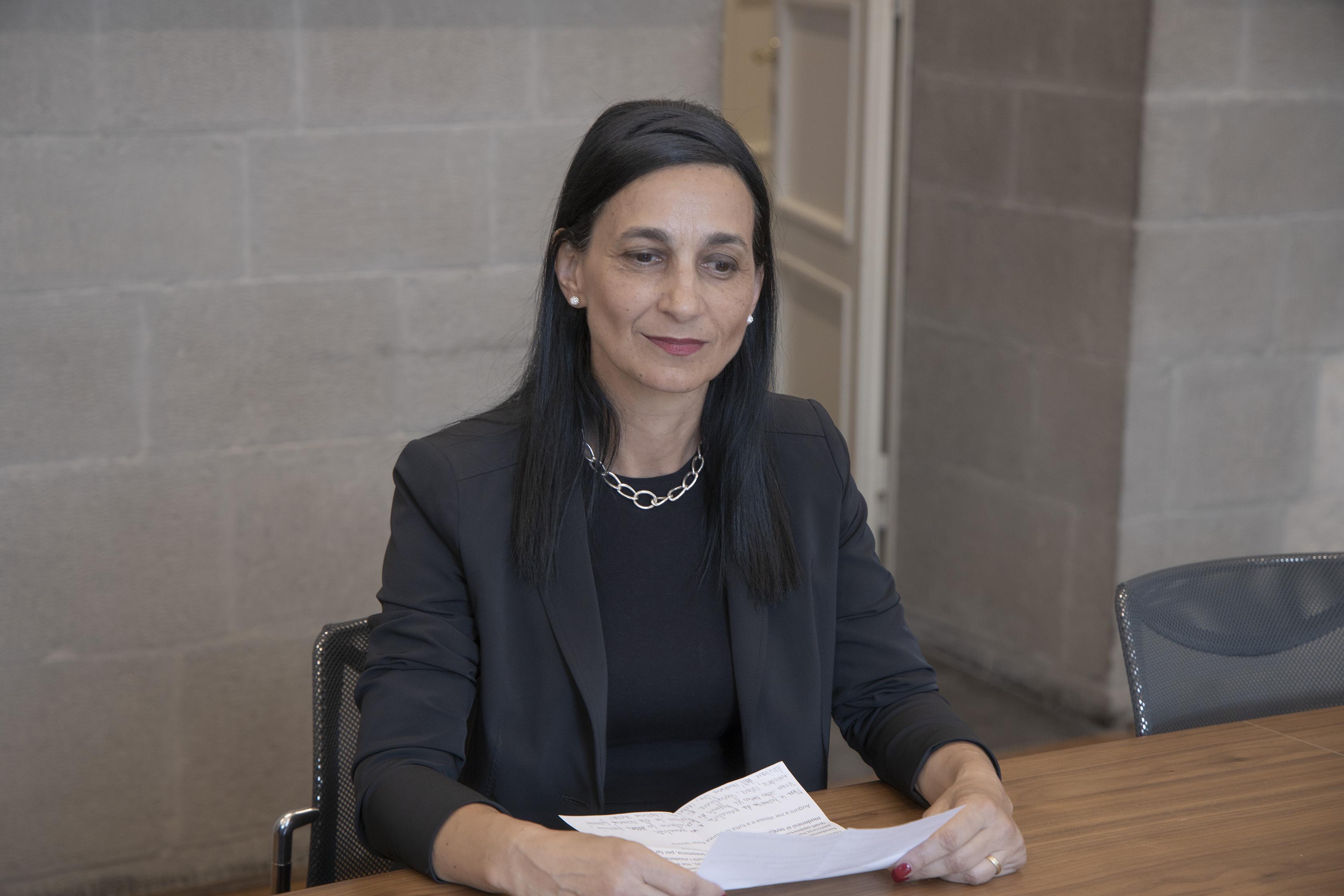 Giunta, Modena Civica sfiducia Lucà. La replica: «Chi non si allinea è fuori...»