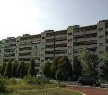 Trentaquattro case di edilizia pubblica sono da assegnare