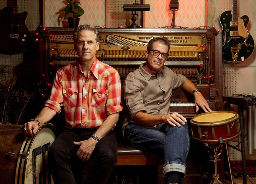 Calexico, l’unica tappa è al Valli sotto il segno di “Feast of wire”