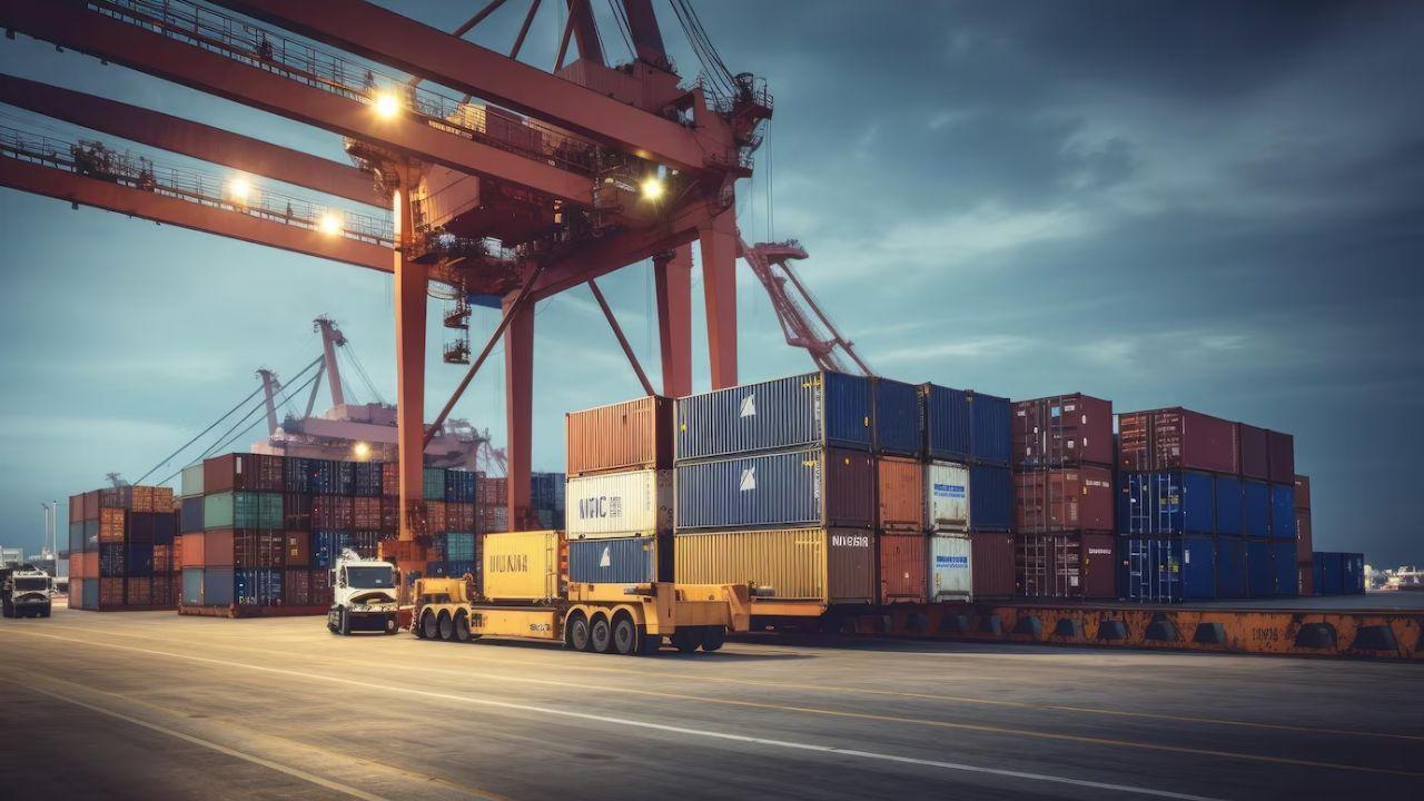 La Toscana che cresce: l’export sale dell’8% in un anno. Ma frenano moda e abbigliamento