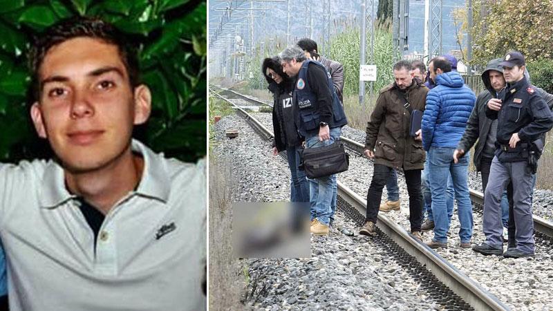 Pisa, morte di Andrea Nobilini: no all’archiviazione. I dubbi dei genitori su quell’urto fatale