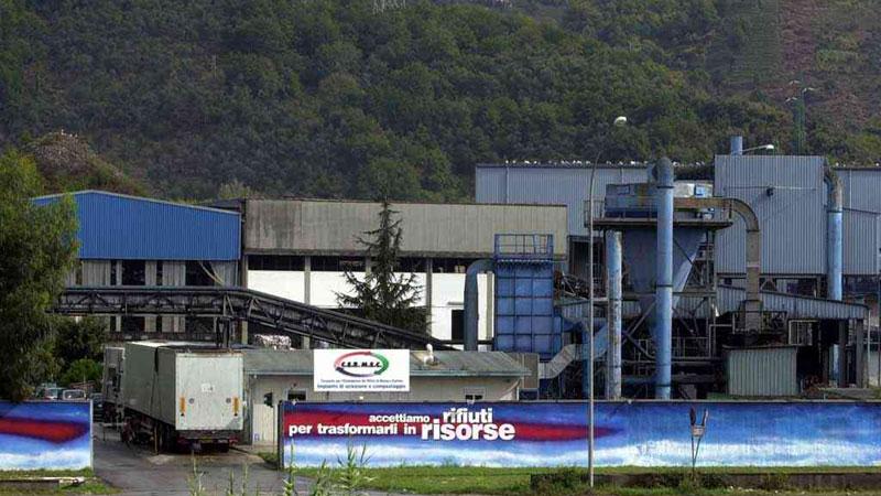 Rifiuti, passi avanti per la fusione di Asmiu, Cermec e Nausicaa. Cosa manca per completare l’operazione