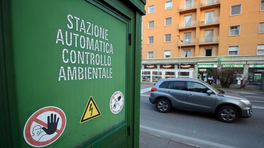 Inquinamento e perdite idriche: ecco le nuove sfide di Ferrara