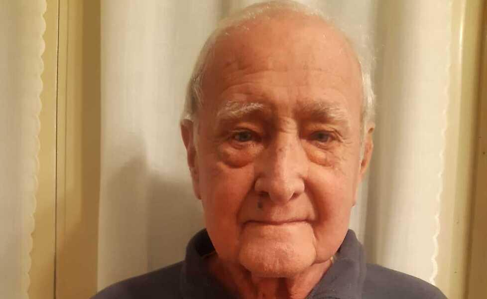 Caro-grano, Aldo Palandri: «Il monopolio dell’importatore è il nodo da sciogliere»