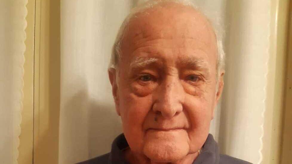 Caro-grano, Aldo Palandri: «Il monopolio dell’importatore è il nodo da sciogliere»