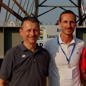 Bomporto. Borghi si dimette dal Consiglio: all’ex sindaco subentra Lugli