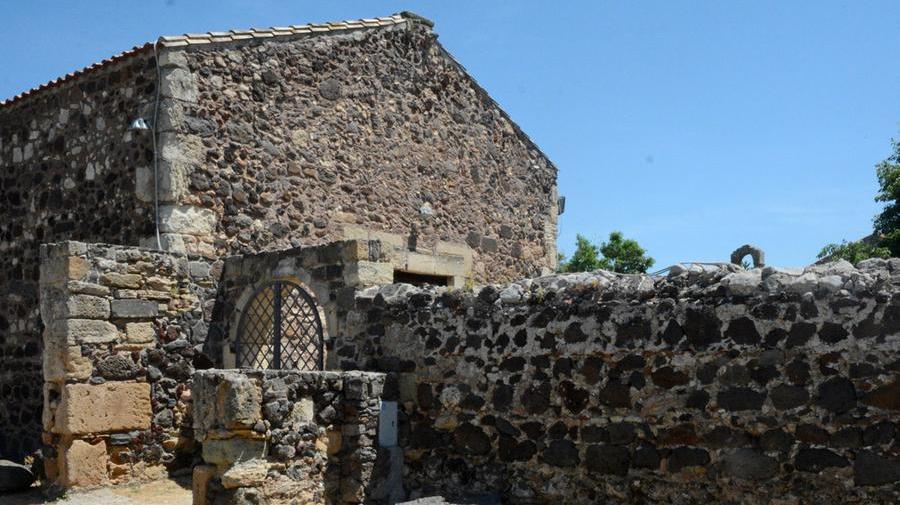 
	Il museo archeologico di San Vero Milis ospiter&agrave; diversi eventi

