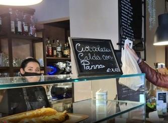 Livorno, spesa “low cost” ogni sera in oltre 70 negozi. Ecco dove