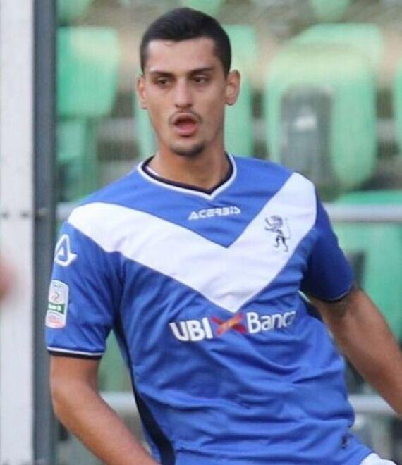 Livorno, spunta la pista brasiliana: per l’esterno sinistro c’è l’ipotesi Felipe Curcio<br>
