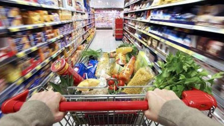 Quanto spendono i toscani per la spesa? Il confronto con le altre regioni e i prodotti più acquistati