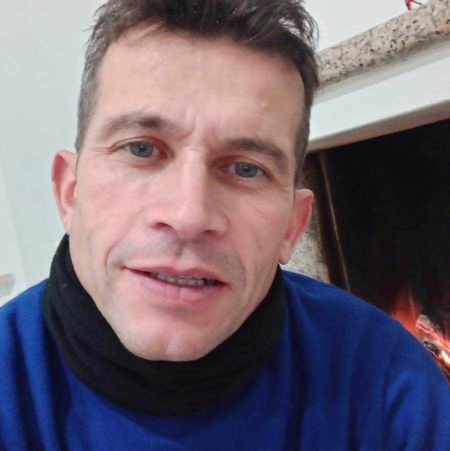 Tentato omicidio di Irgoli, Bastiano Secci condannato a 12 anni