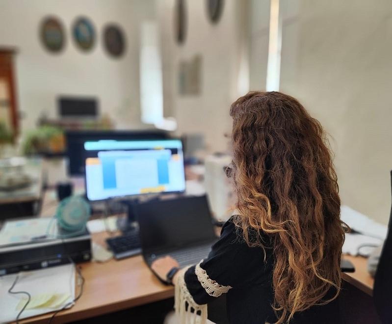 I costi dell’attacco hacker al Comune di Ferrara: spesi oltre 165mila euro