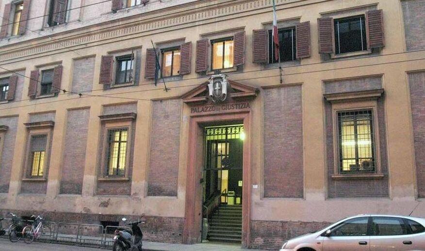 Sassuolo. Violenza su ragazza disabile: chiesta condanna a 5 anni<br>
