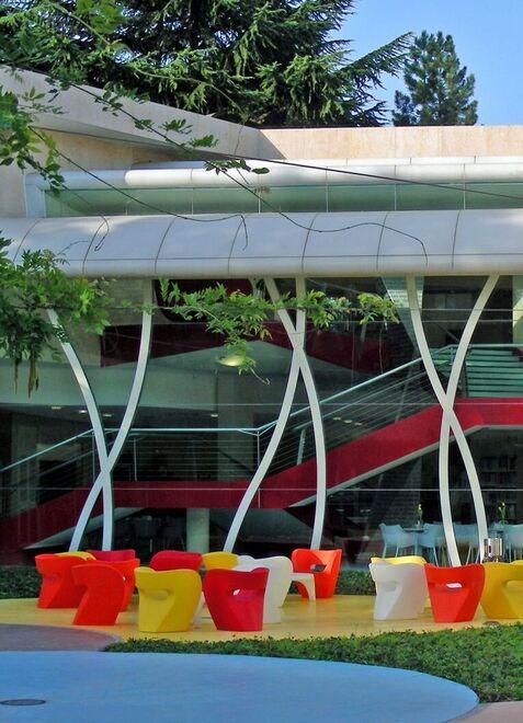 In dono il “tesoro” di Nello Bozzini: gli oltre 300 libri regalati a Vignola<br type="_moz" />
