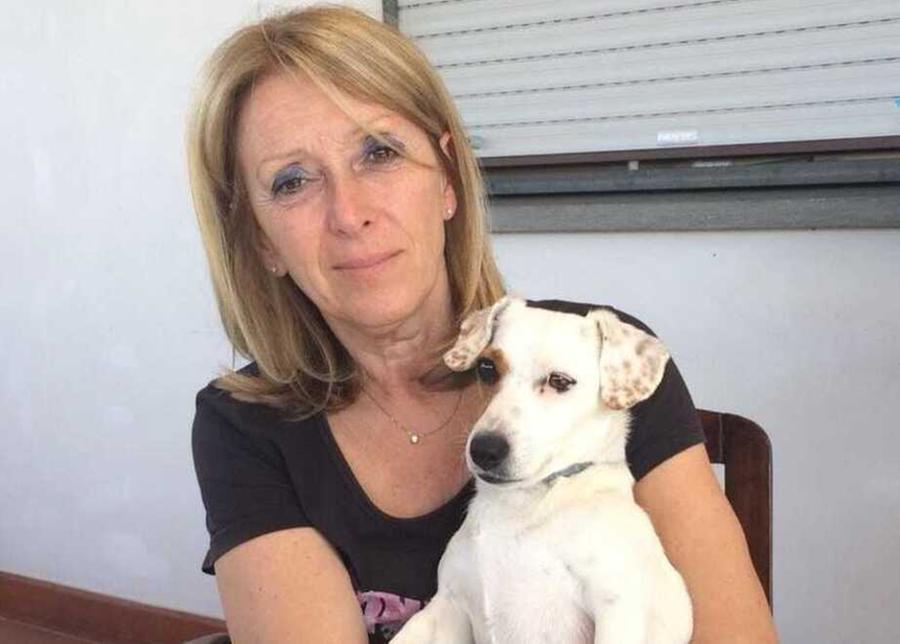 Lucca, muore a 62 anni storica infermiera. L’Asl: «Una colonna dell’ospedale»