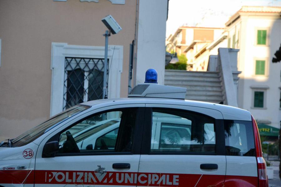 Livorno, la banconota falsa, le confidenze e i documenti riservati: «Ecco le prove delle tangenti per le case al Nuovo Centro»