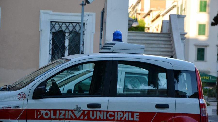 Livorno, la banconota falsa, le confidenze e i documenti riservati: «Ecco le prove delle tangenti per le case al Nuovo Centro»