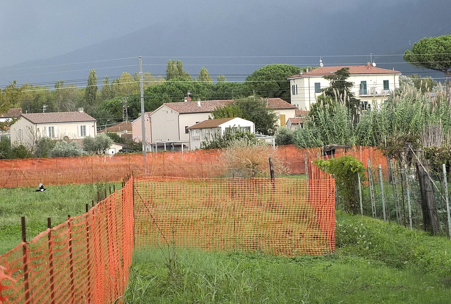 Il sottopasso di Putignano si fa: via alla bonifica, poi i lavori. Tempi, costi e tracciato di un’opera molto attesa