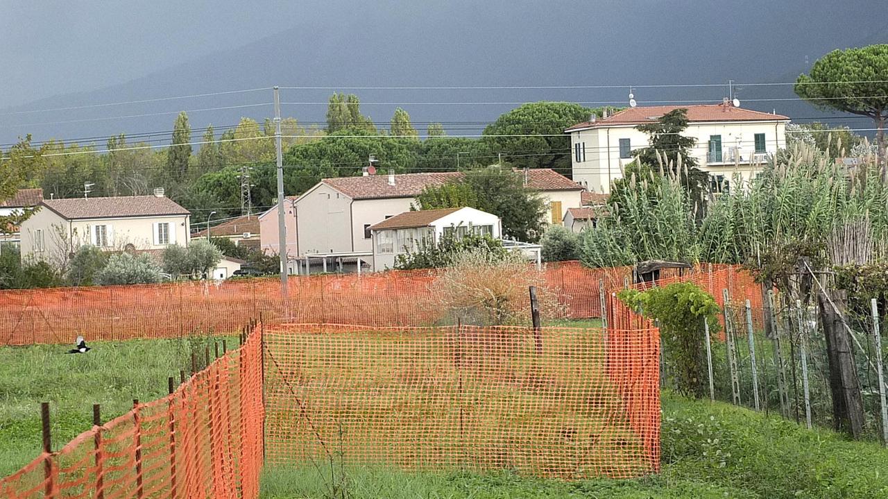Il sottopasso di Putignano si fa: via alla bonifica, poi i lavori. Tempi, costi e tracciato di un’opera molto attesa