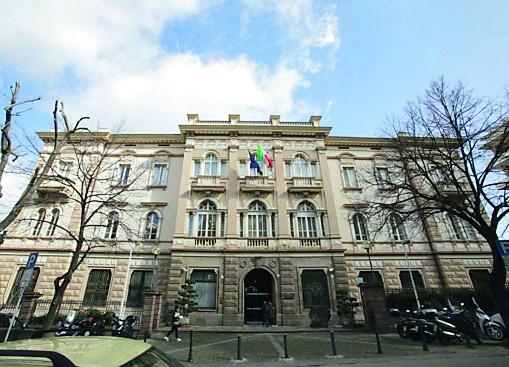 Credito per le vittime di violenza domestica: accordo tra Caritas di Nuoro e Banco di Sardegna