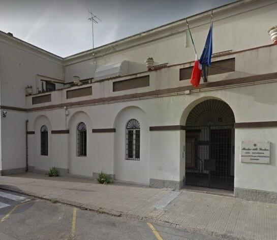 Tentata evasione dal carcere di Alghero: condannato il docente dei detenuti