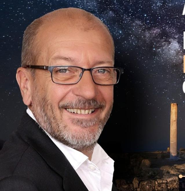 Dario Vergassola: «Odio il politicamente corretto. I fuorionda? Non sono satira»