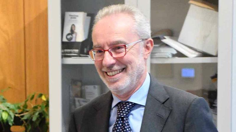 Anarchici. La Procura insiste: terrorismo ed eversione<br>
