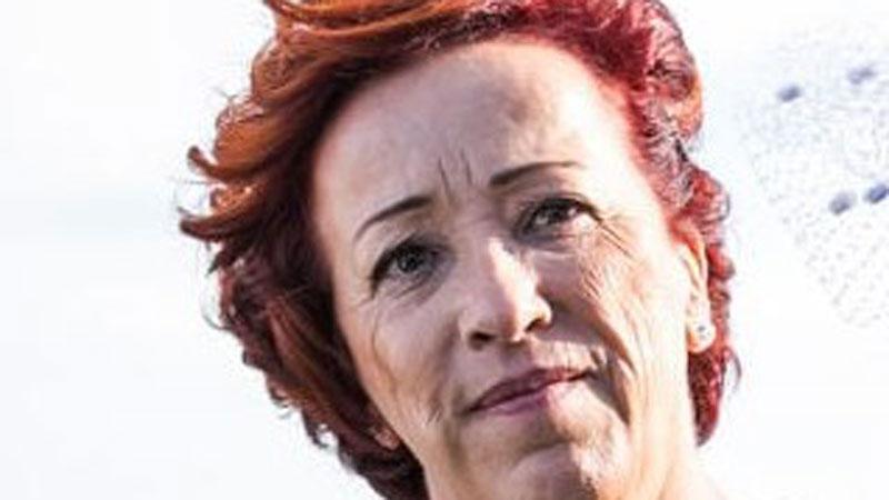 Orbetello, muore a 63 anni infermiera del San Giovanni di Dio