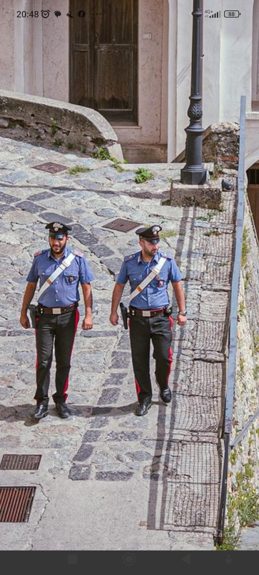 Vende un potabilizzatore a una donna e sfrutta i suoi dati per altre vendite fasulle: denunciato 48enne di Quartu