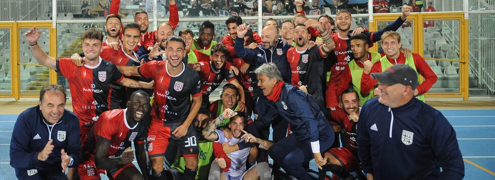 La super Torres è nata con una promessa davanti a un bicchiere di birra