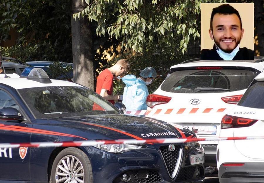 Modena. Taissir, la prima mossa di Anselmo: «Nominato medico legale di fiducia»