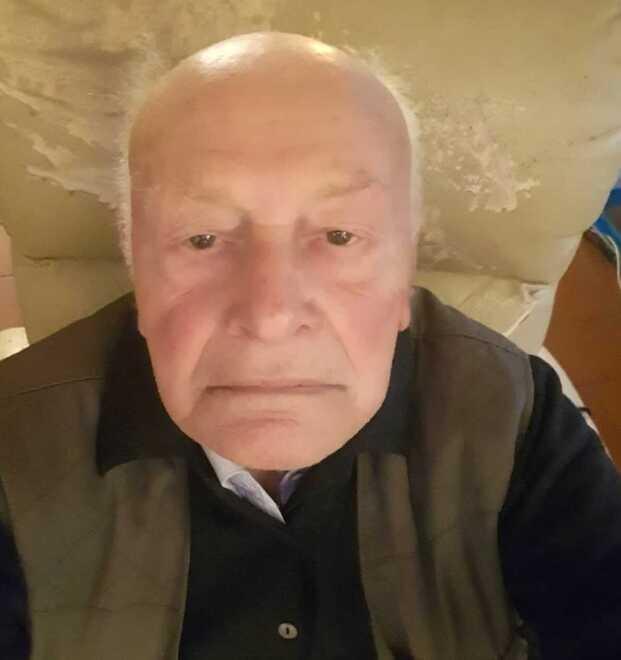 
	Giovacchino Chesi

