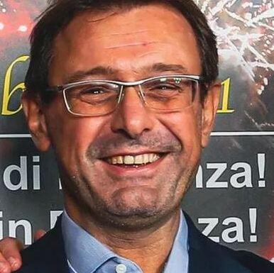 Bologna. Operazione Garisenda «Una corsa contro il tempo per bloccare 4mila tonnellate» 