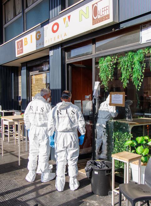 Ferrara, Edoardo tradito dal suo cuore: nessun ritardo nei soccorsi