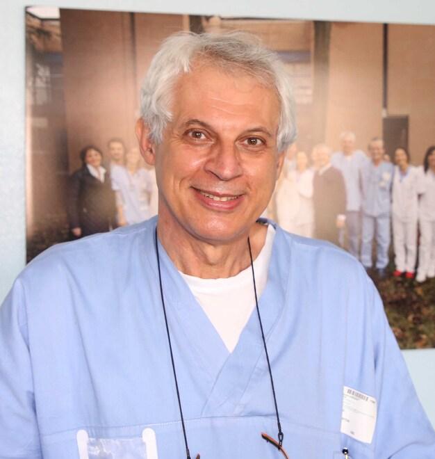 Pd Anche Massari va verso il “sì” Più vicine le primarie di coalizione