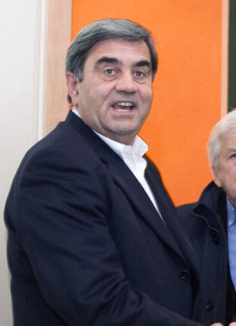 Tre nomi in corsa nel centrosinistra per il dopo Bergamini