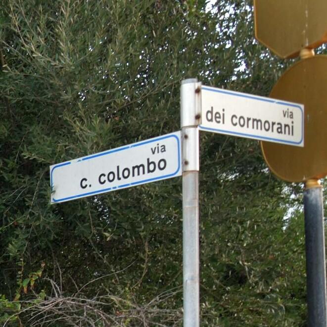 Golfo Aranci, colpito dalla carabina a piombini: migliorano le condizioni di Yusuf 